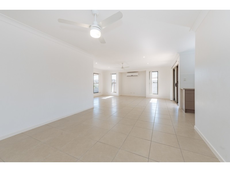 5 Gilcrest Close, Calliope QLD 4680