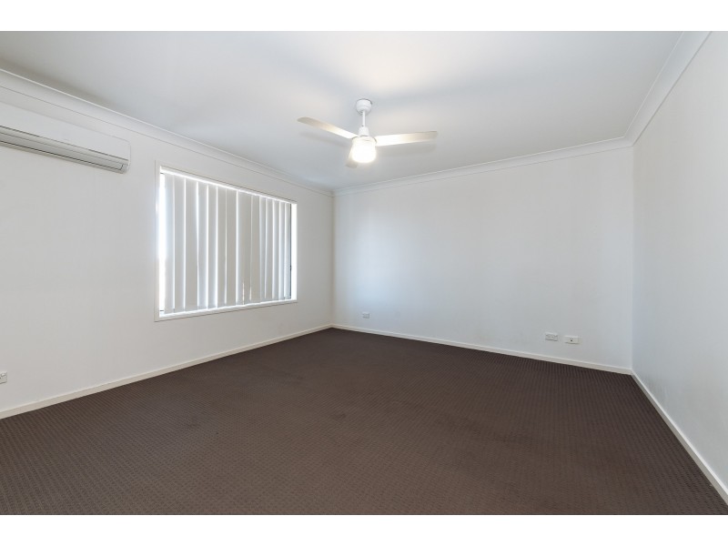 5 Gilcrest Close, Calliope QLD 4680
