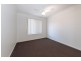 5 Gilcrest Close, Calliope QLD 4680