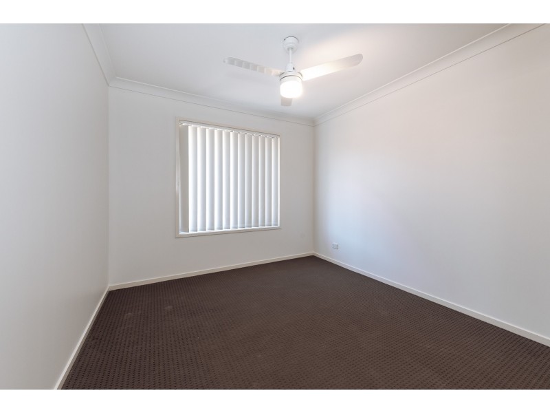 5 Gilcrest Close, Calliope QLD 4680
