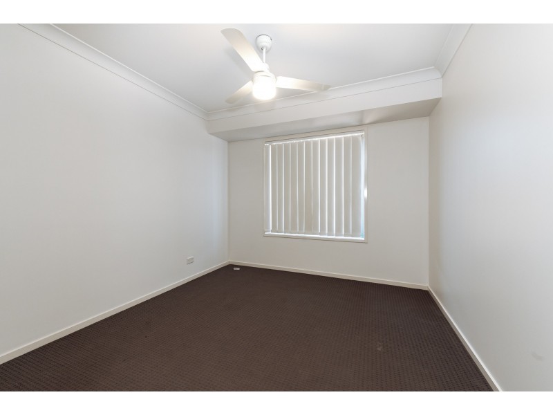 5 Gilcrest Close, Calliope QLD 4680