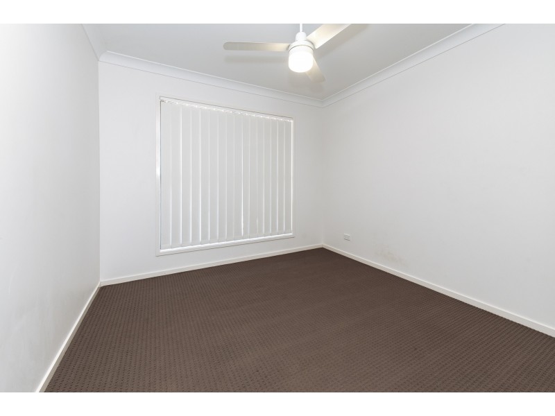 5 Gilcrest Close, Calliope QLD 4680