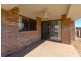 5 Gilcrest Close, Calliope QLD 4680