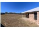 5 Gilcrest Close, Calliope QLD 4680