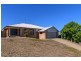 5 Gilcrest Close, Calliope QLD 4680