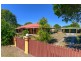 27 Bloomfield Street, Calliope QLD 4680