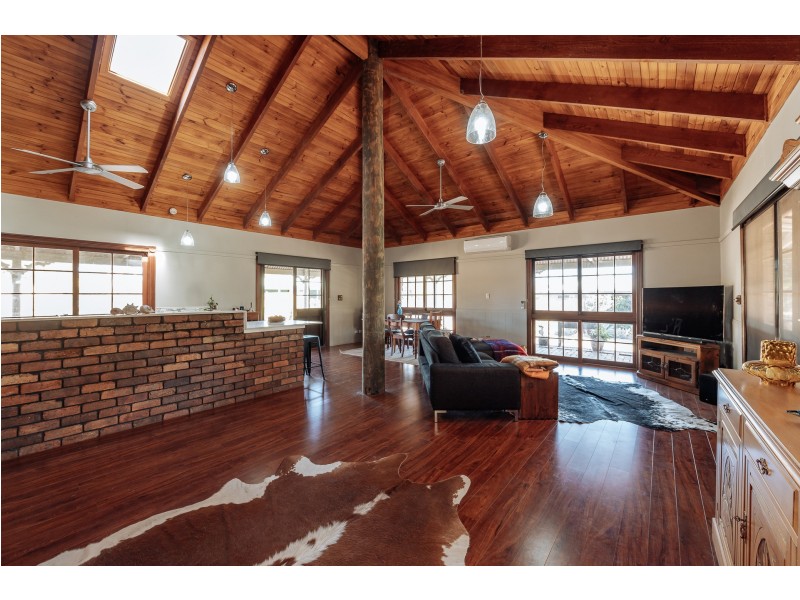 27 Bloomfield Street, Calliope QLD 4680