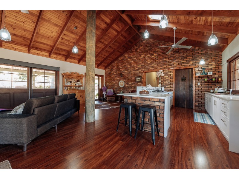 27 Bloomfield Street, Calliope QLD 4680