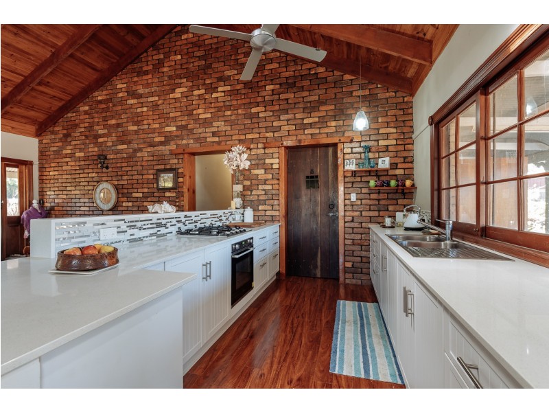 27 Bloomfield Street, Calliope QLD 4680