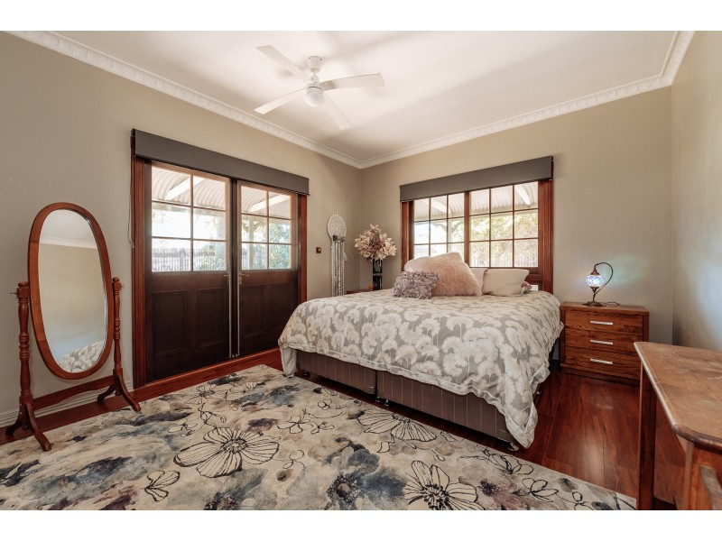 27 Bloomfield Street, Calliope QLD 4680