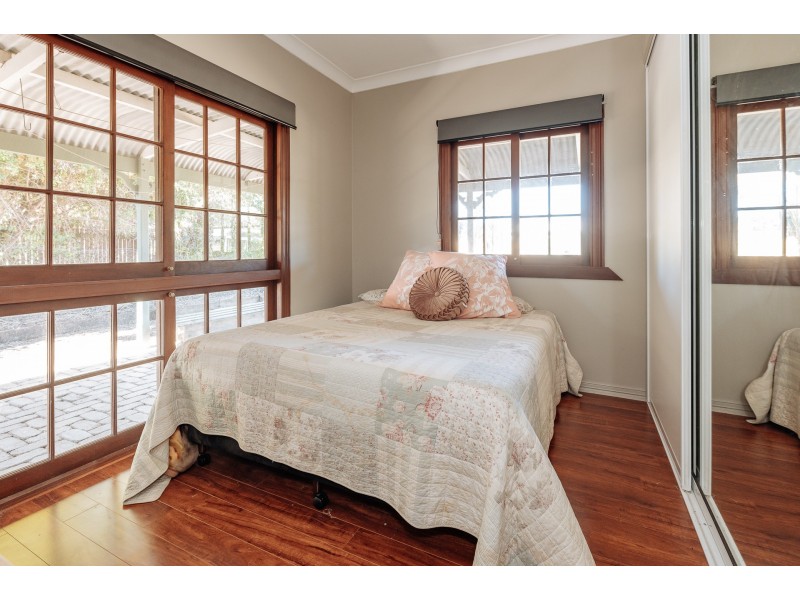 27 Bloomfield Street, Calliope QLD 4680