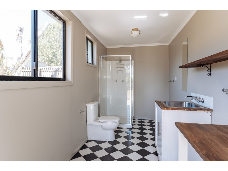 27 Bloomfield Street, Calliope QLD 4680