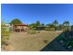 27 Bloomfield Street, Calliope QLD 4680