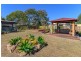27 Bloomfield Street, Calliope QLD 4680