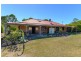 27 Bloomfield Street, Calliope QLD 4680