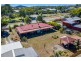 27 Bloomfield Street, Calliope QLD 4680