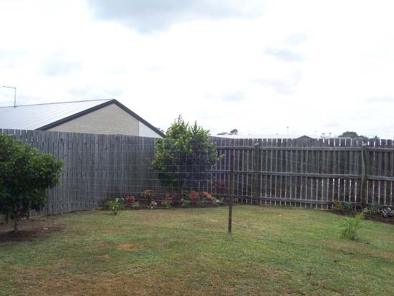 13 North Ridge Drive, Calliope QLD 4680