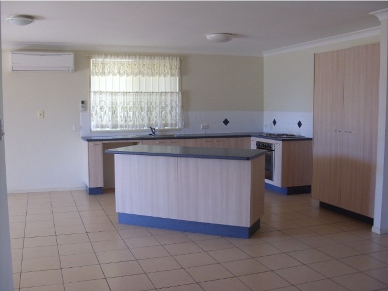 13 North Ridge Drive, Calliope QLD 4680