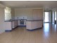 13 North Ridge Drive, Calliope QLD 4680
