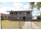 7 Morcom Street, Calliope QLD 4680