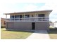 7 Morcom Street, Calliope QLD 4680