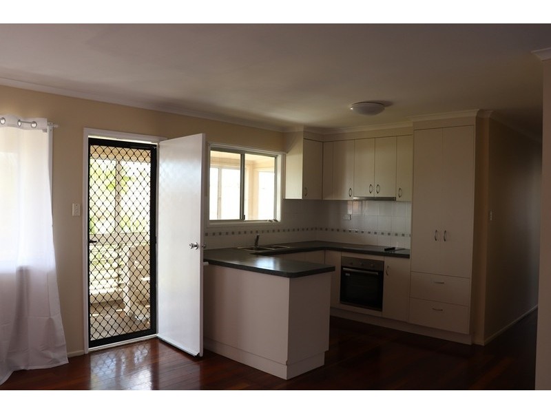 7 Morcom Street, Calliope QLD 4680