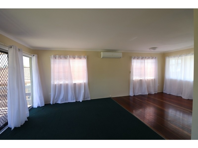 7 Morcom Street, Calliope QLD 4680