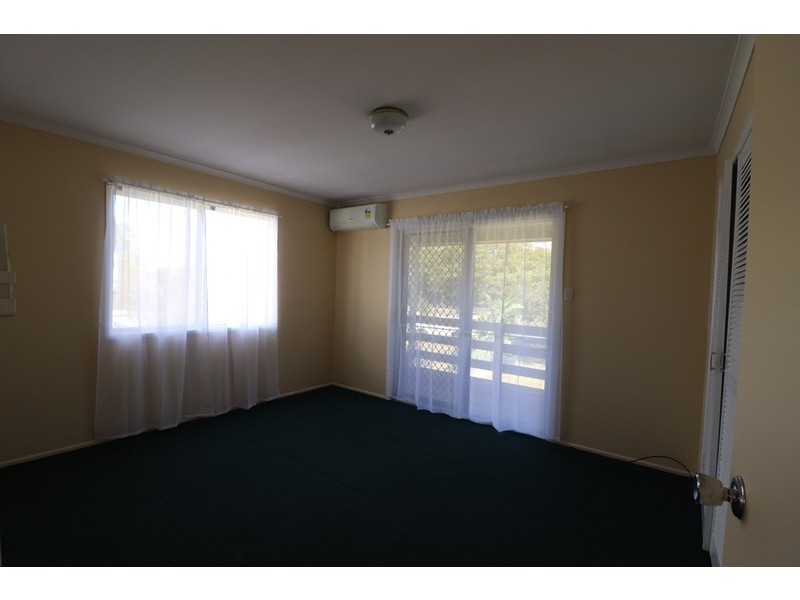 7 Morcom Street, Calliope QLD 4680
