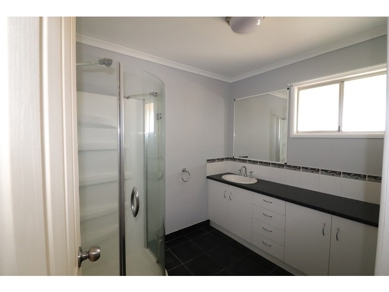 7 Morcom Street, Calliope QLD 4680