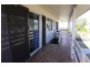 7 Morcom Street, Calliope QLD 4680