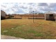 7 Morcom Street, Calliope QLD 4680