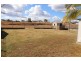 7 Morcom Street, Calliope QLD 4680