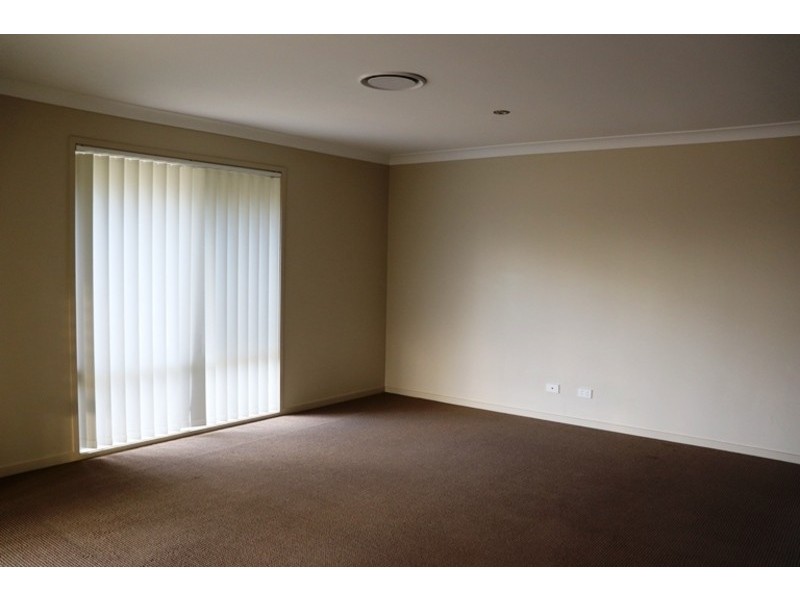 5 Woodward Avenue, Calliope QLD 4680