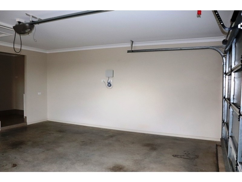 5 Woodward Avenue, Calliope QLD 4680