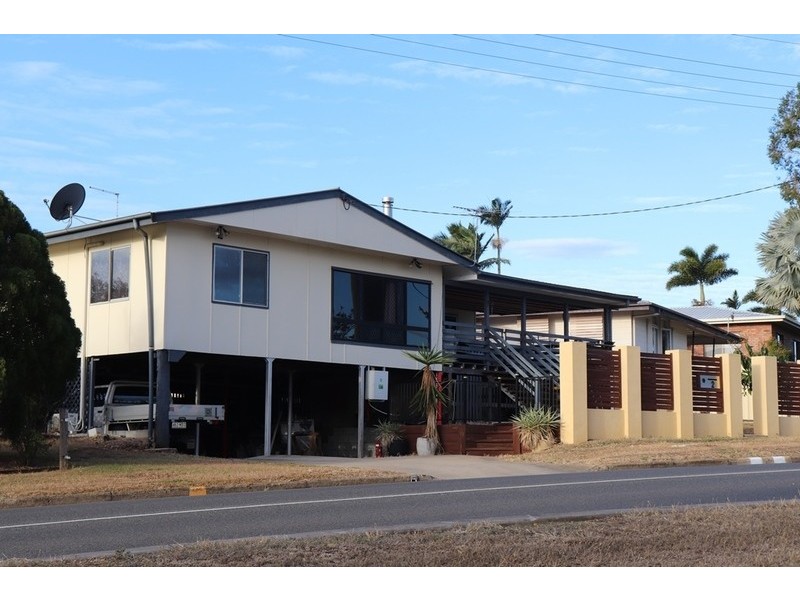 2 Archer Street, Calliope QLD 4680