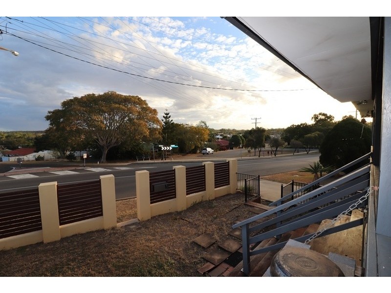 2 Archer Street, Calliope QLD 4680