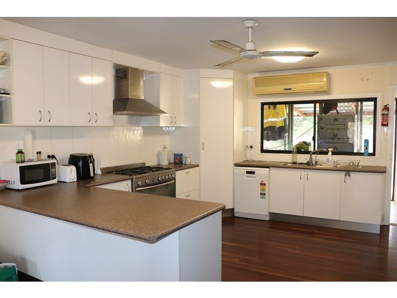 2 Archer Street, Calliope QLD 4680