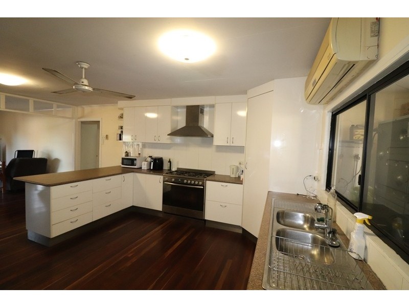 2 Archer Street, Calliope QLD 4680