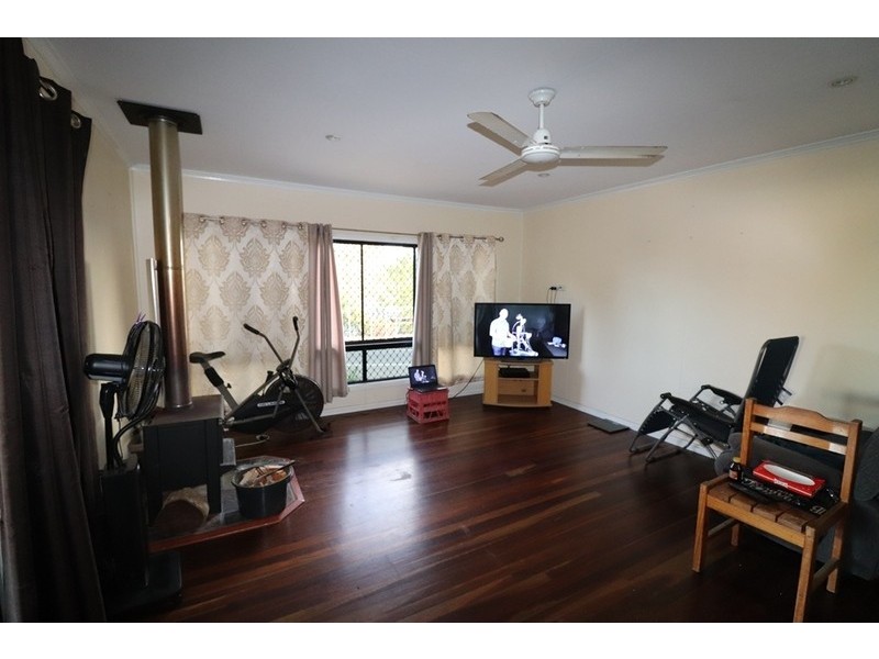 2 Archer Street, Calliope QLD 4680