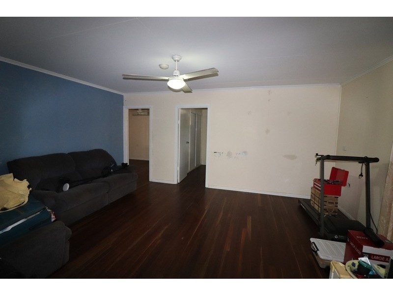 2 Archer Street, Calliope QLD 4680