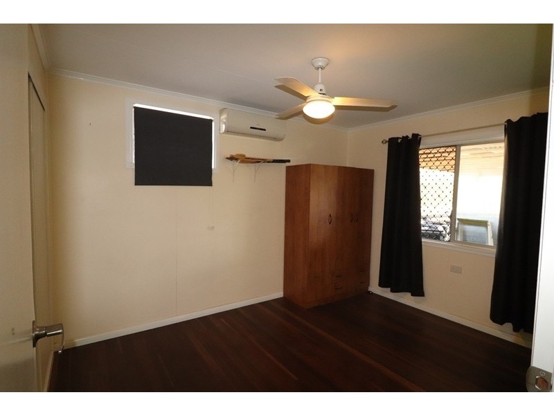 2 Archer Street, Calliope QLD 4680