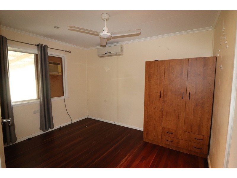 2 Archer Street, Calliope QLD 4680