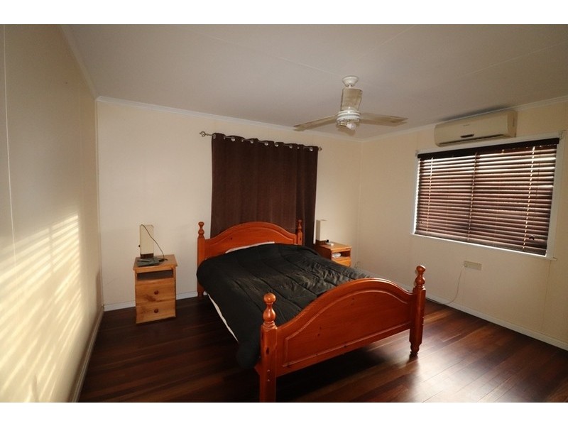 2 Archer Street, Calliope QLD 4680