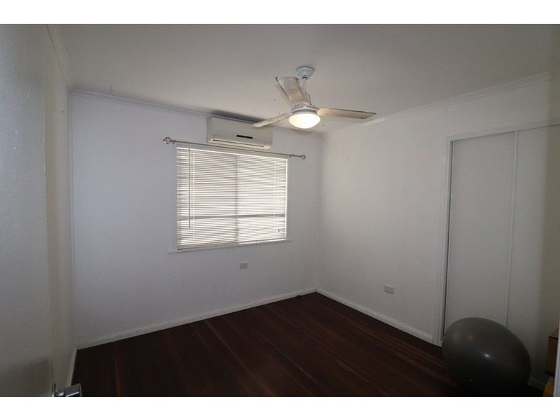 2 Archer Street, Calliope QLD 4680