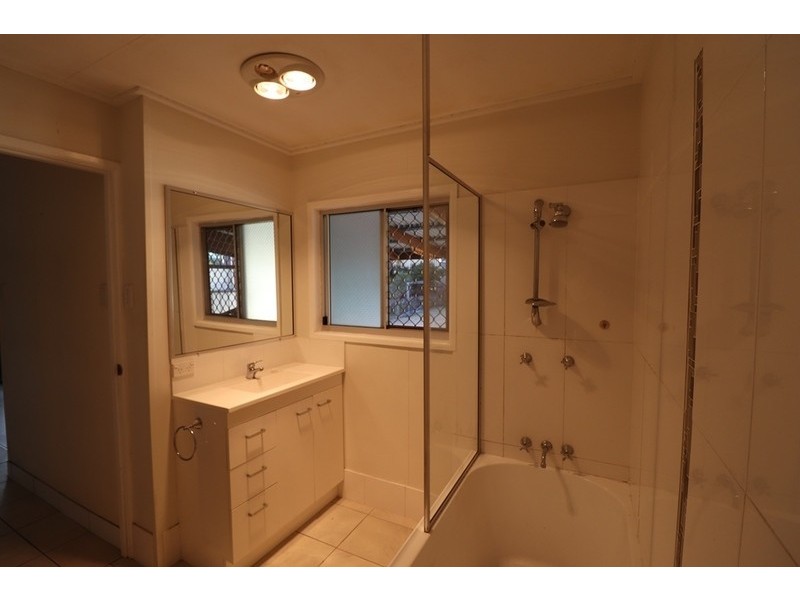 2 Archer Street, Calliope QLD 4680