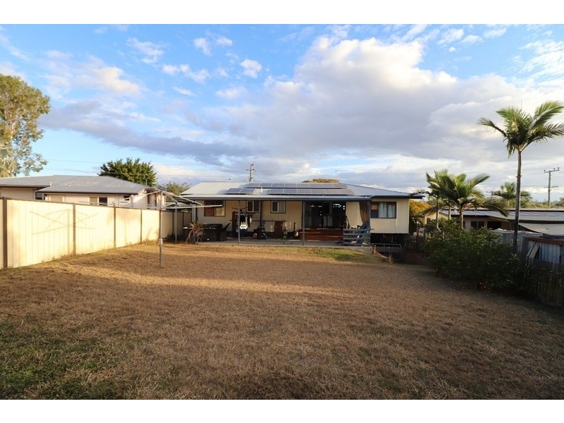 2 Archer Street, Calliope QLD 4680