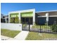 5 Norla Street, Clinton QLD 4680