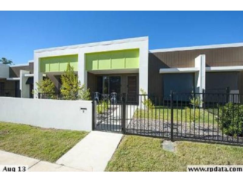 5 Norla Street, Clinton QLD 4680
