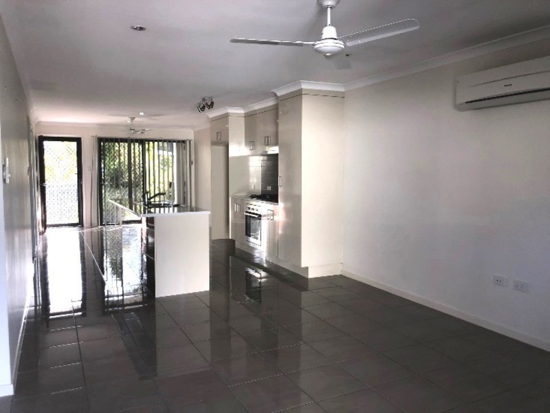 5 Norla Street, Clinton QLD 4680