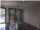 5 Norla Street, Clinton QLD 4680